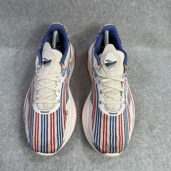 Saucony Shoes Womens Size 7 Guide Banner 15 Athletic Running Sneakers S10684-76 - Picture 3 of 9